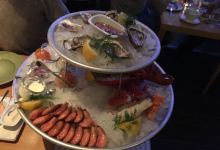Tarragon美食图片
