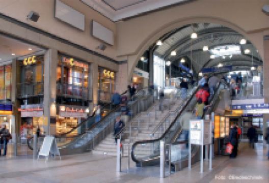 Starbucks美食图片