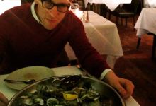 The Sand Bar & Seafood Co. Ltd.美食图片
