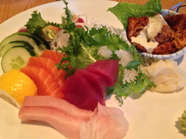 kotobuki餐厅图片