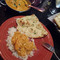Taste of India