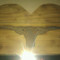LongHorn Steakhouse