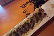 Ichiban美食图片