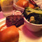 Texas Roadhouse