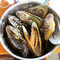 The Mussel Pot
