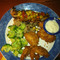 Red Lobster