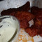 Frank's Pizza