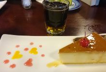 La Cerveceria de Leon美食图片