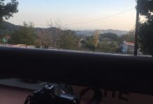 The Village Tavern美食图片