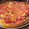 Santarpio's Pizza