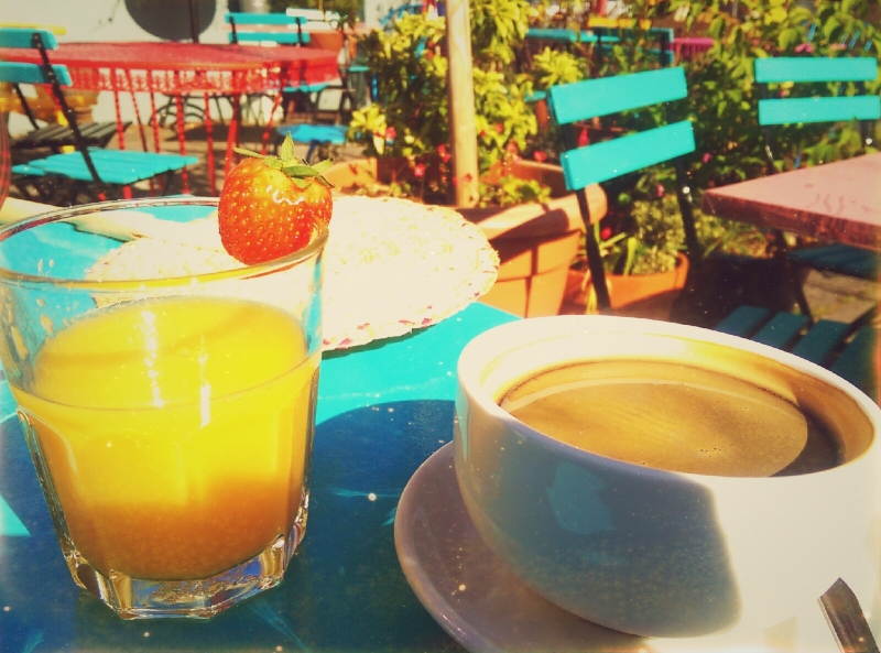 Mayfield Deli & Eatery