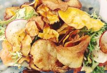 PiCNiC Deli & Café美食图片