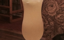 El Dorado Mexican Restaurant餐厅图片