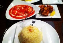 The Don美食图片