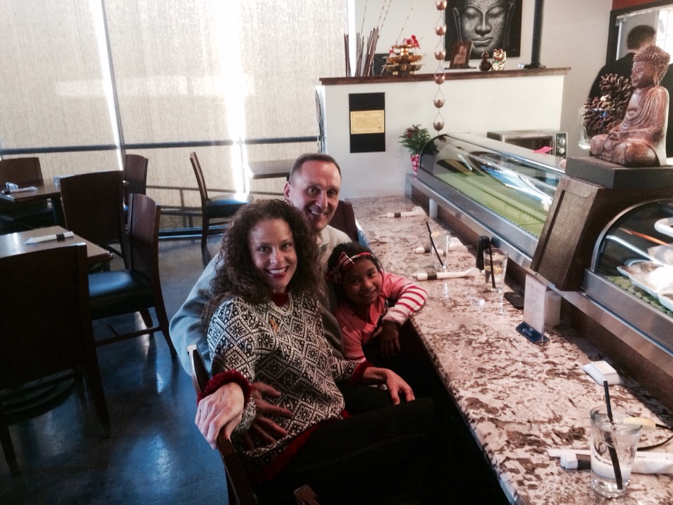 Siam Bistro
