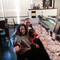 Siam Bistro