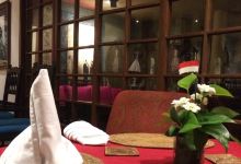 Melati Restaurant美食图片