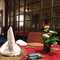 Melati Restaurant