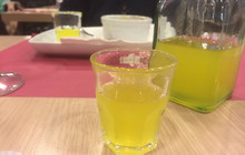 Cavalieri餐厅图片