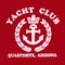 Quartzsite Yacht Club Bar and Grill