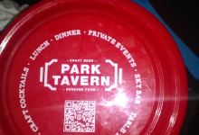 Park Tavern美食图片