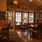 Lefty's Restaurant and Pizzeria