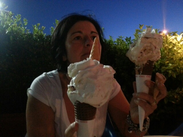 Martinucci餐厅图片