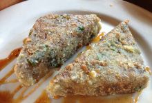 El Monumento美食图片