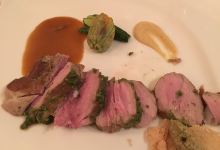 Domaine de la Gaichel美食图片