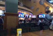 Whole Foods Market Cafe购物图片