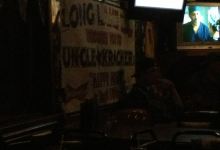 Long Lake Bar & Grill美食图片