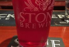 Porky's Bar-B-Q美食图片