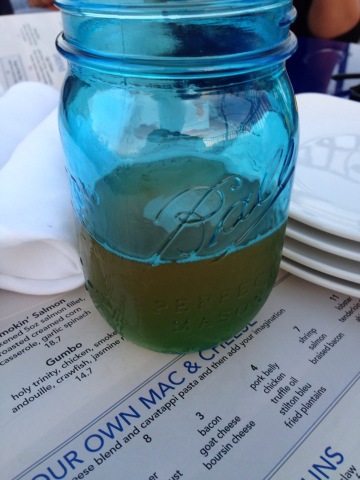 Social Gastropub餐厅图片