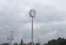 Starbucks美食图片