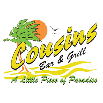Cousins Bar & Grill