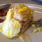 Perkins Restaurant & Bakery