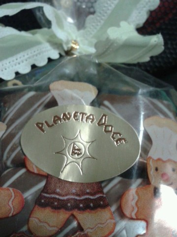 planeta doce