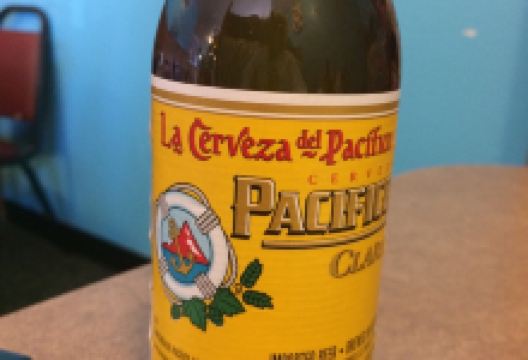 Mariscos Morales Restaurant美食图片