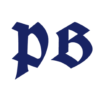 Pinho's Bakery餐厅图片