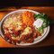 Los Tres Hermanos Restaurant