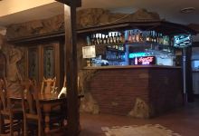 Taverna Buzoiana美食图片