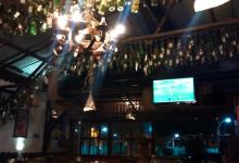 Los Urrea trattoria美食图片