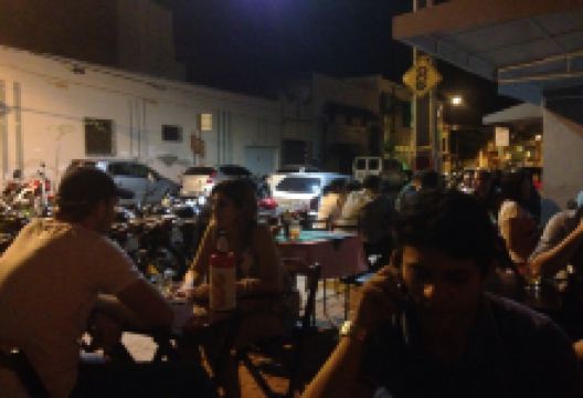 Cantina Restaurante美食图片