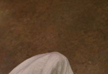 Rice Bowl美食图片