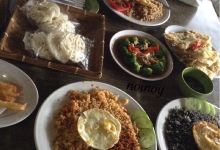 Rumah Makan Legoh美食图片