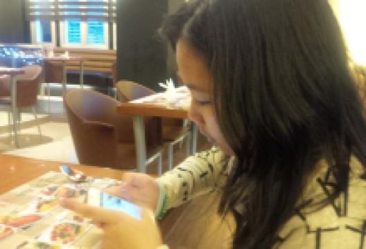 Bread Boutique美食图片