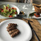 Suresto Restaurant