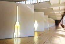 Homespun Dia:Beacon美食图片