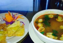 Thai Nakorn美食图片