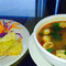 Thai Nakorn